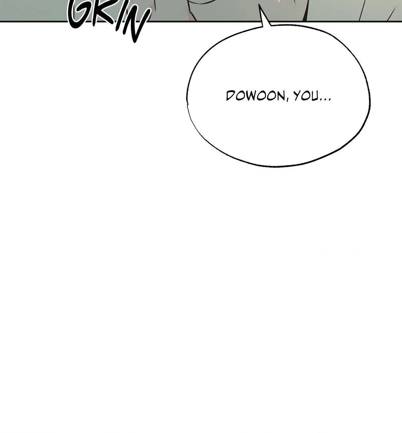 Rainbow Donut Chapter 20 page 88 - 