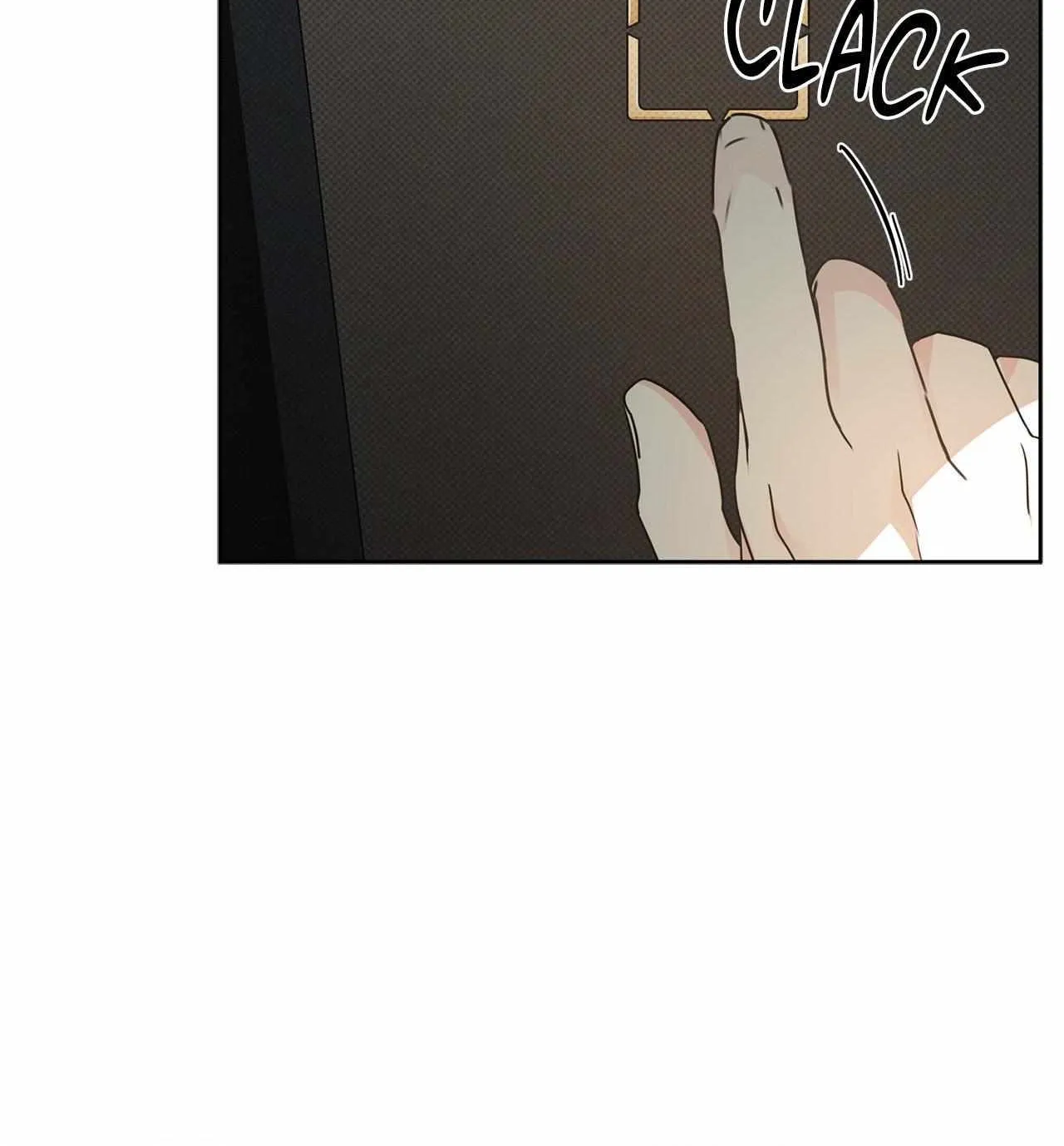 Rainbow Donut Chapter 20 page 90 - 
