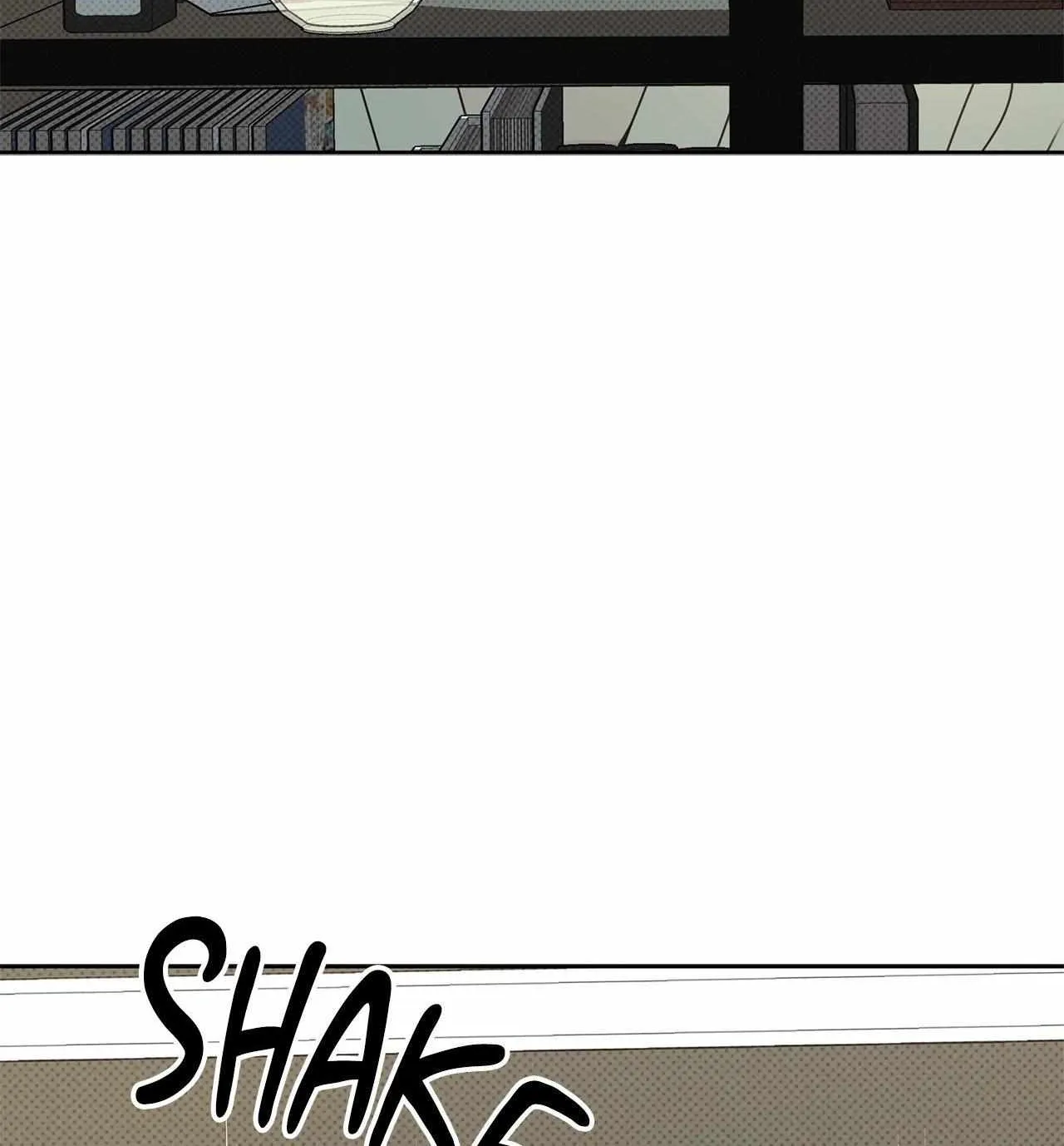 Rainbow Donut Chapter 20 page 92 - 