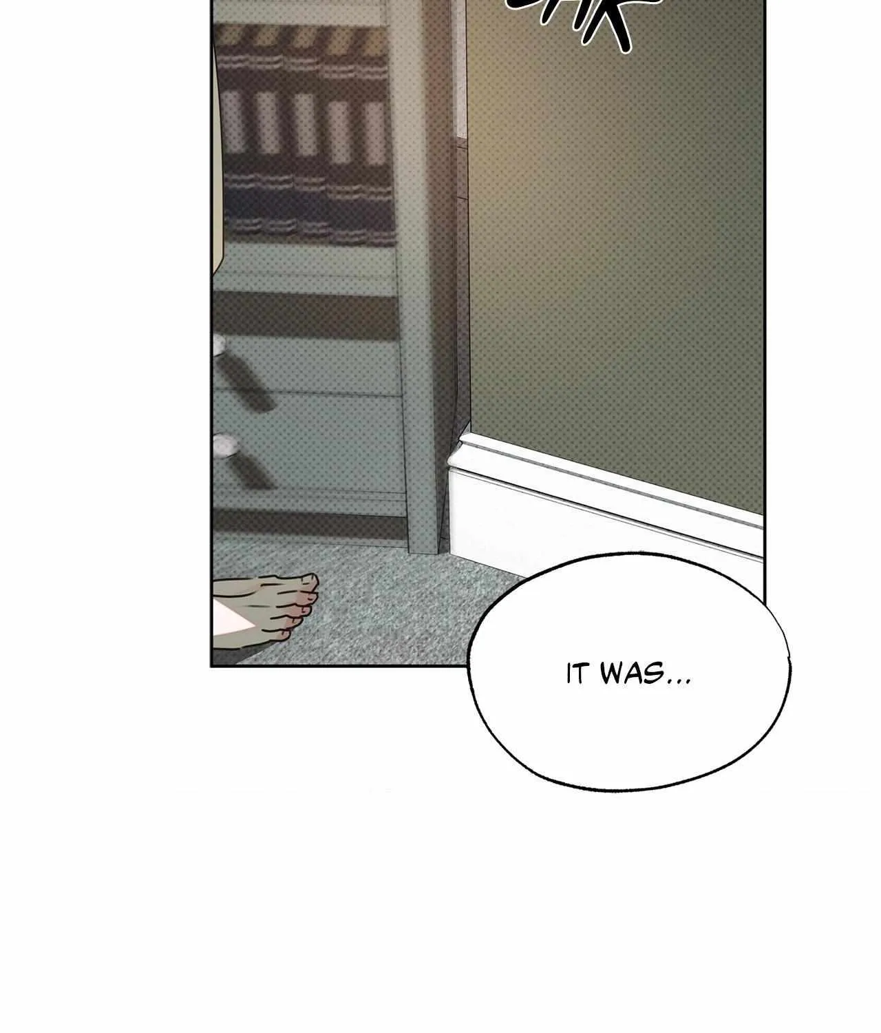 Rainbow Donut Chapter 20 page 95 - 