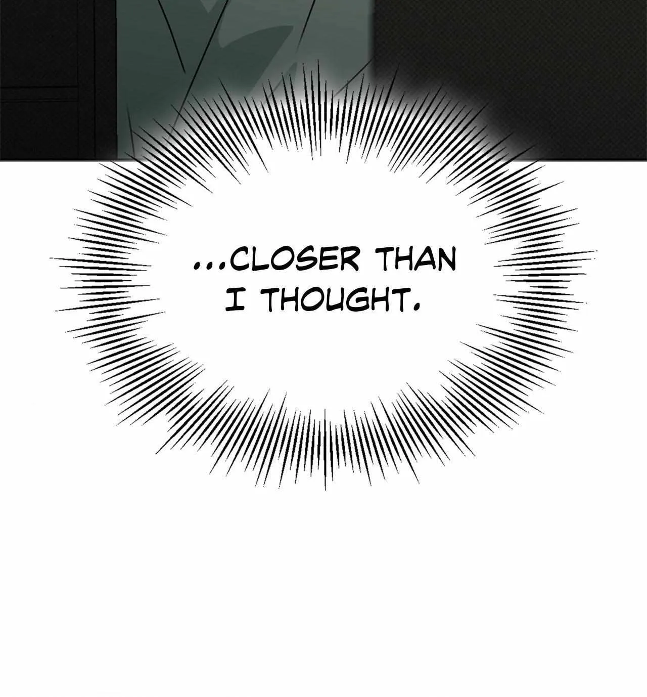 Rainbow Donut Chapter 20 page 98 - 