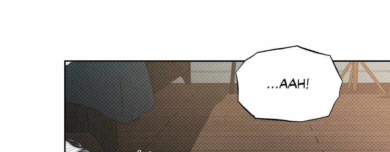 Rainbow Donut Chapter 21 page 2 - 