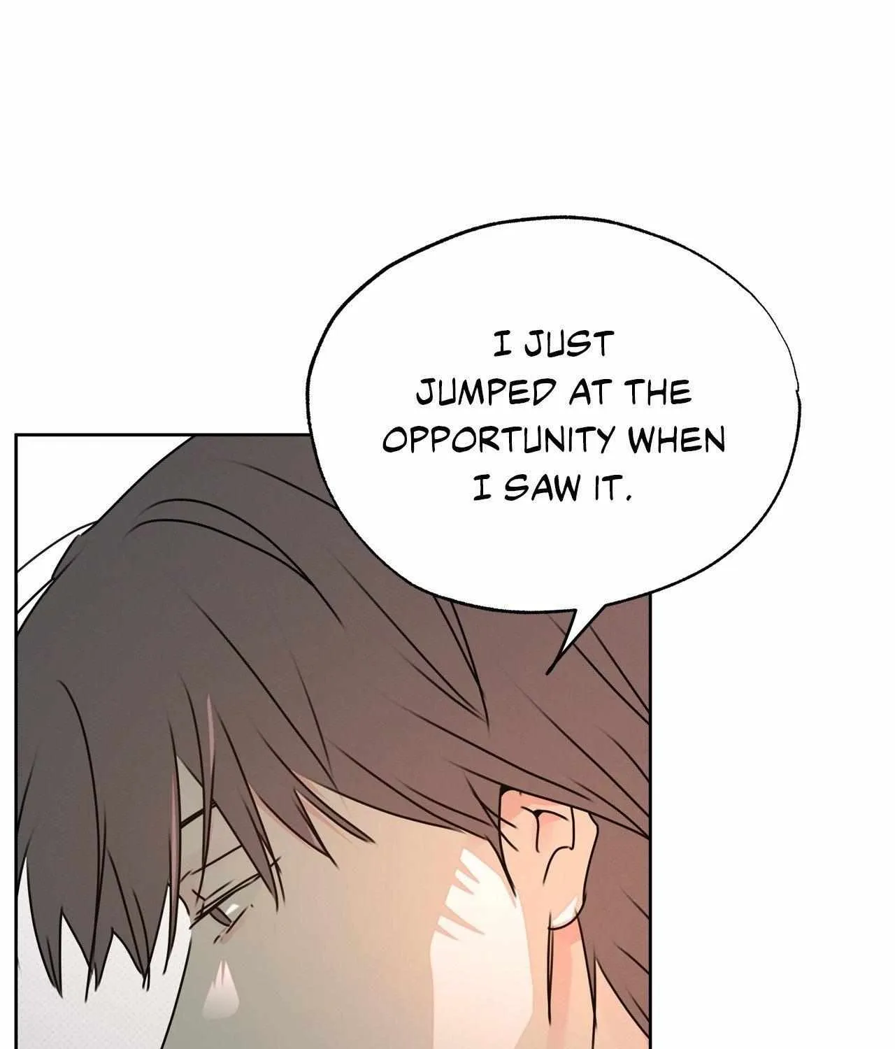 Rainbow Donut Chapter 21 page 103 - 