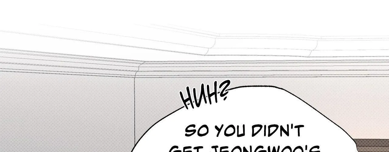 Rainbow Donut Chapter 21 page 106 - 
