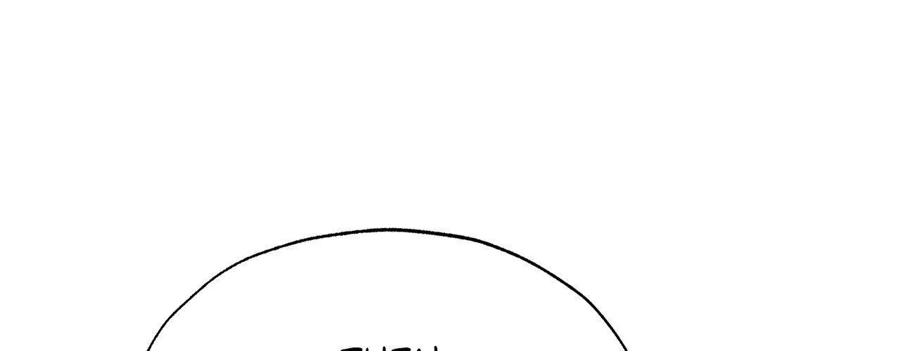 Rainbow Donut Chapter 21 page 110 - 