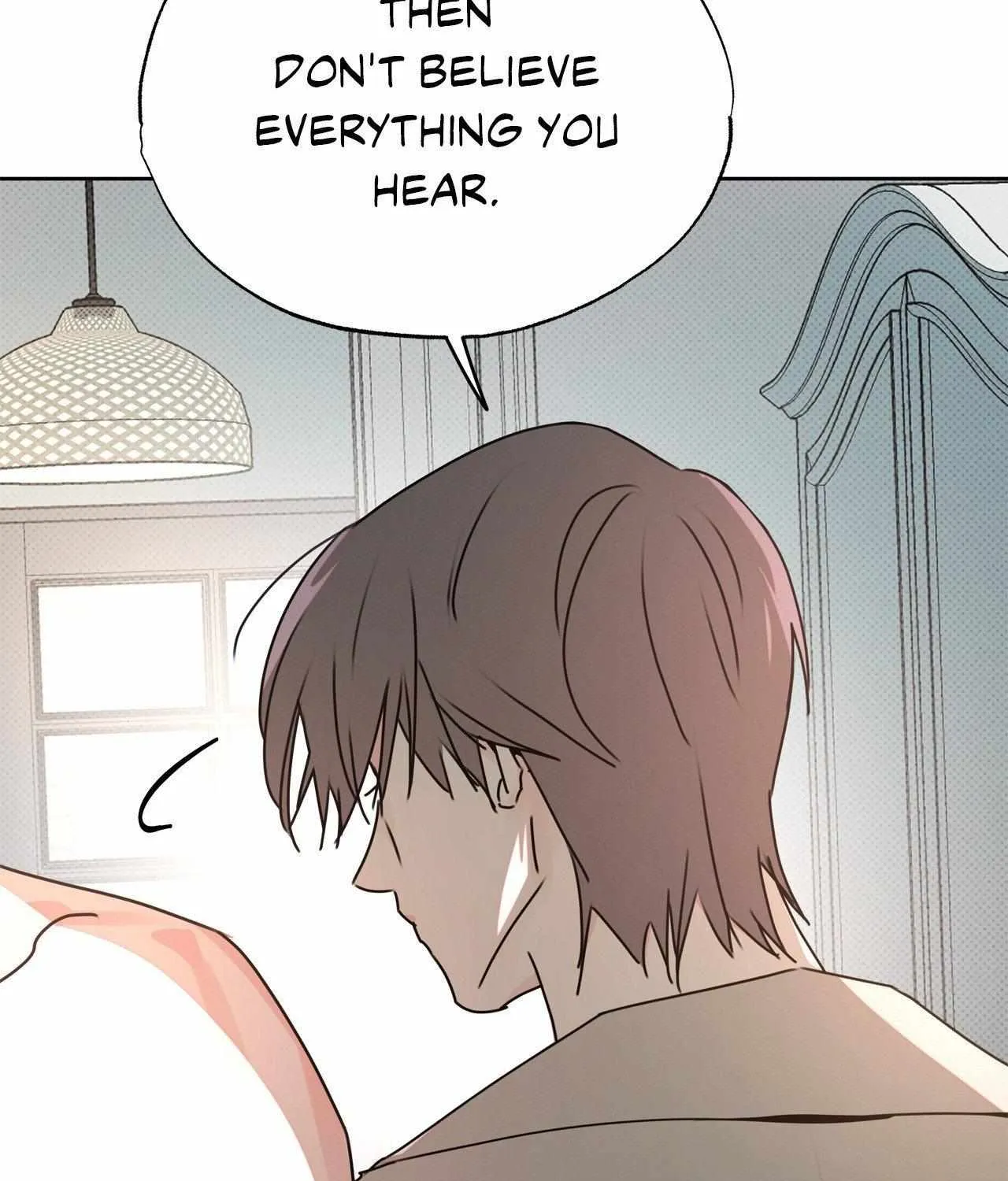 Rainbow Donut Chapter 21 page 111 - 