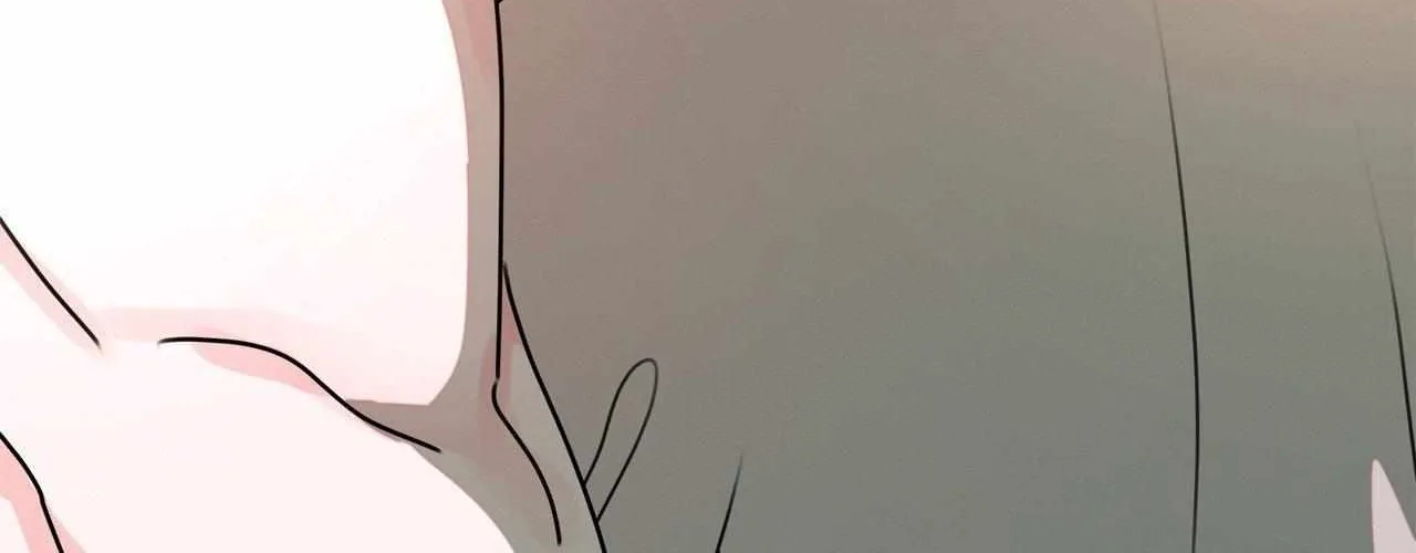 Rainbow Donut Chapter 21 page 112 - 