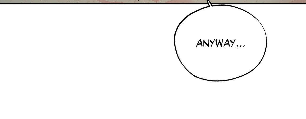Rainbow Donut Chapter 21 page 119 - 