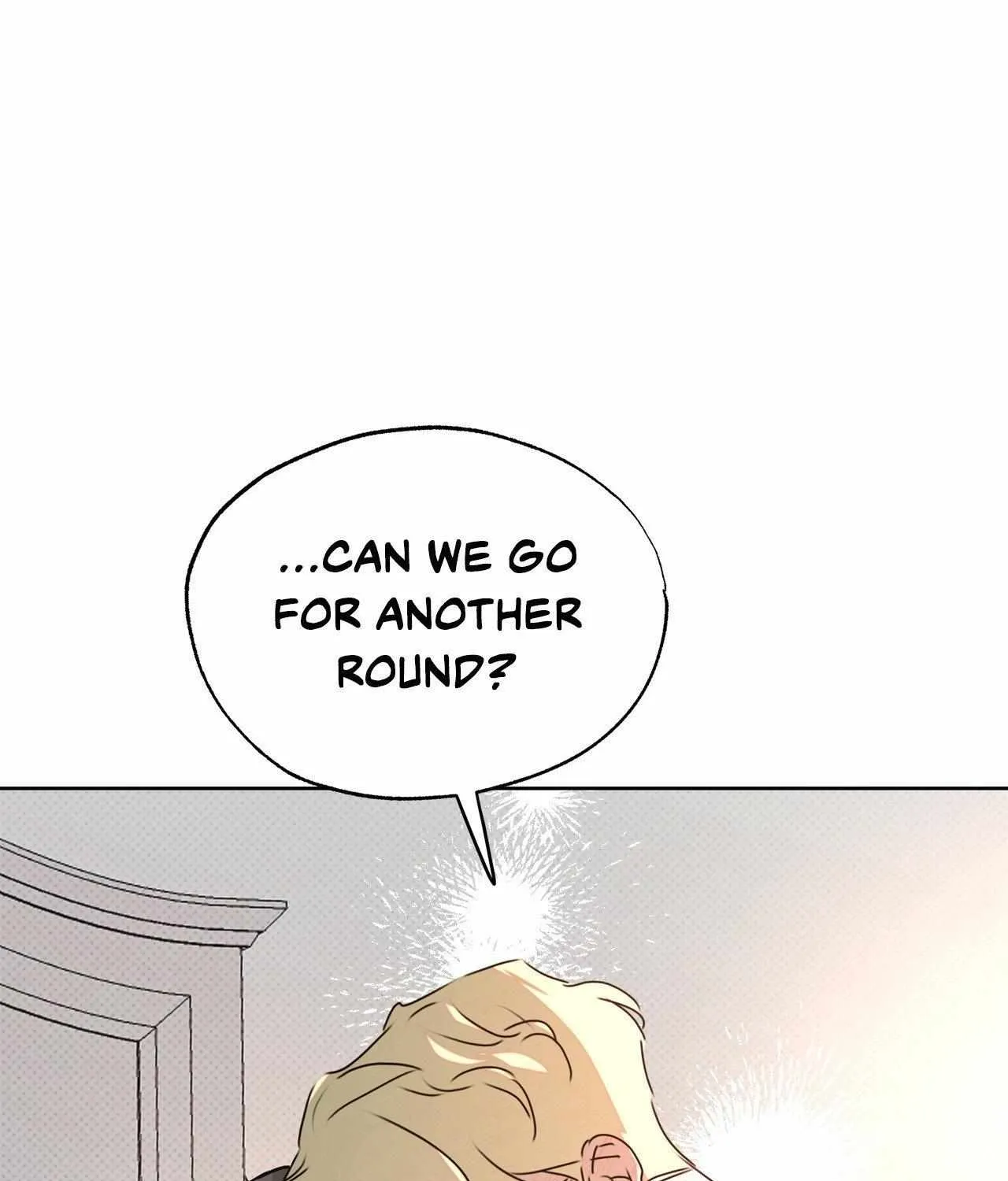 Rainbow Donut Chapter 21 page 120 - 