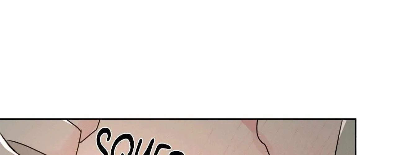 Rainbow Donut Chapter 21 page 123 - 