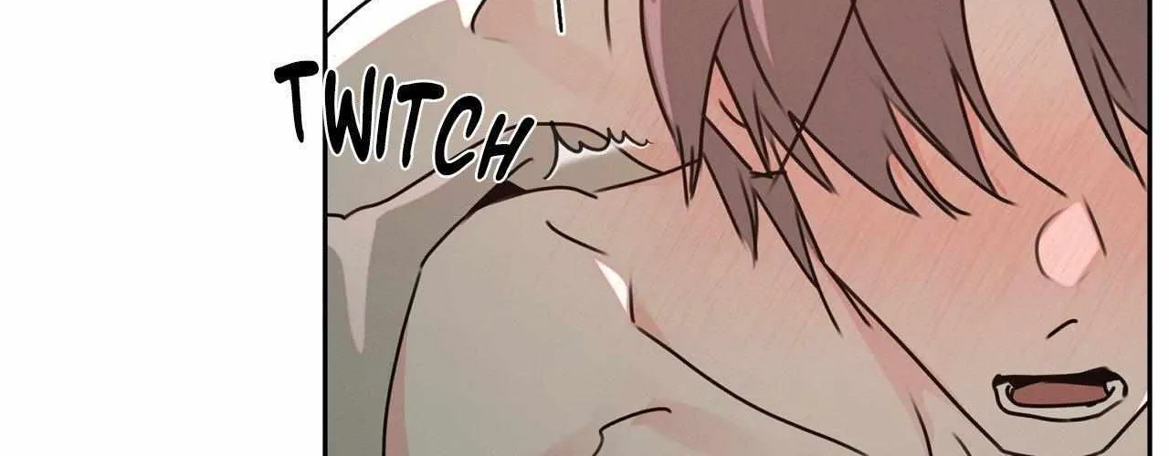 Rainbow Donut Chapter 21 page 125 - 