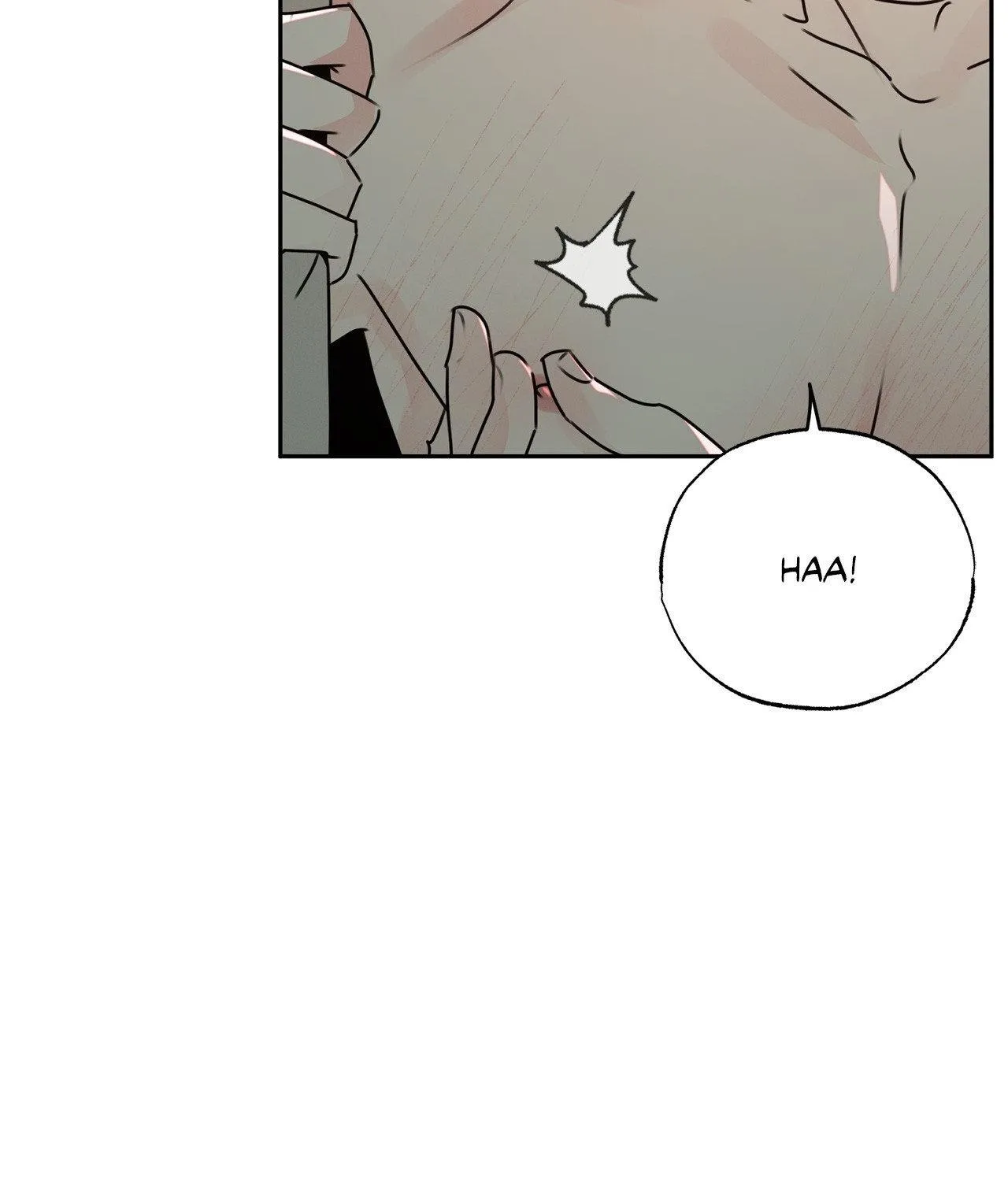 Rainbow Donut Chapter 21 page 126 - 