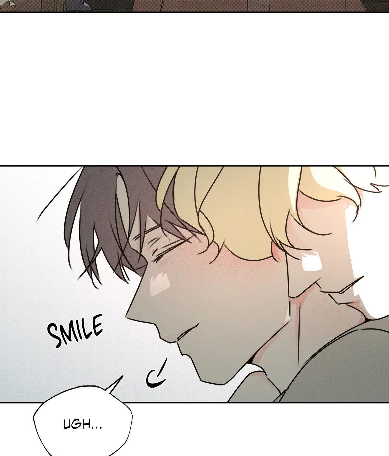 Rainbow Donut Chapter 21 page 130 - 