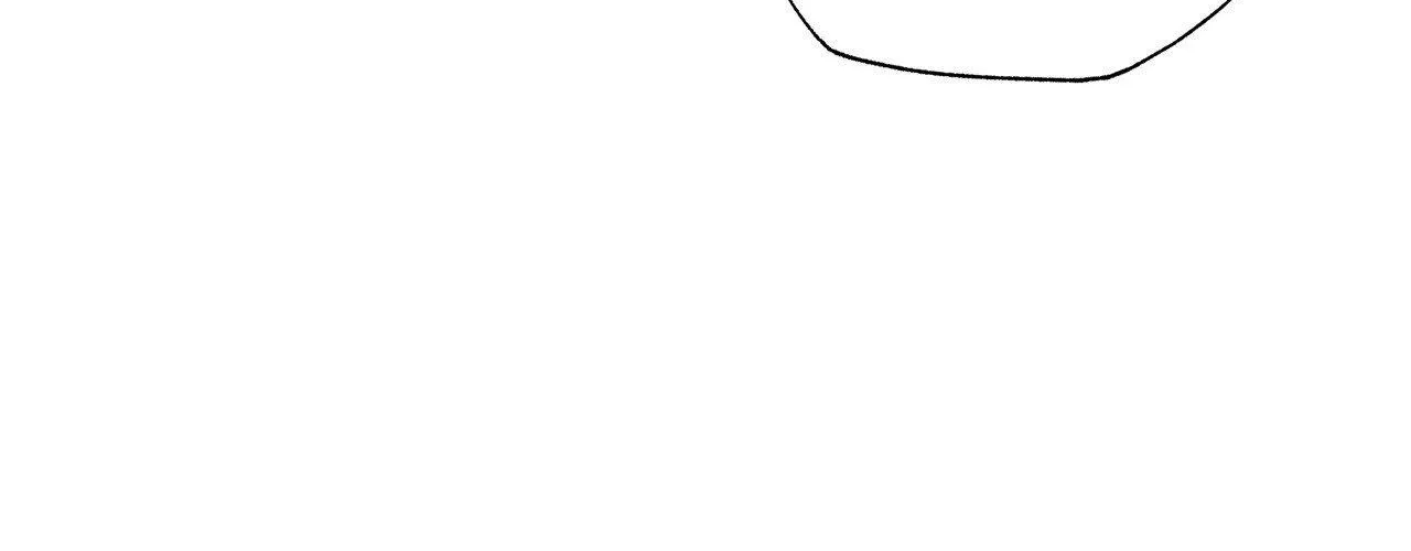 Rainbow Donut Chapter 21 page 14 - 