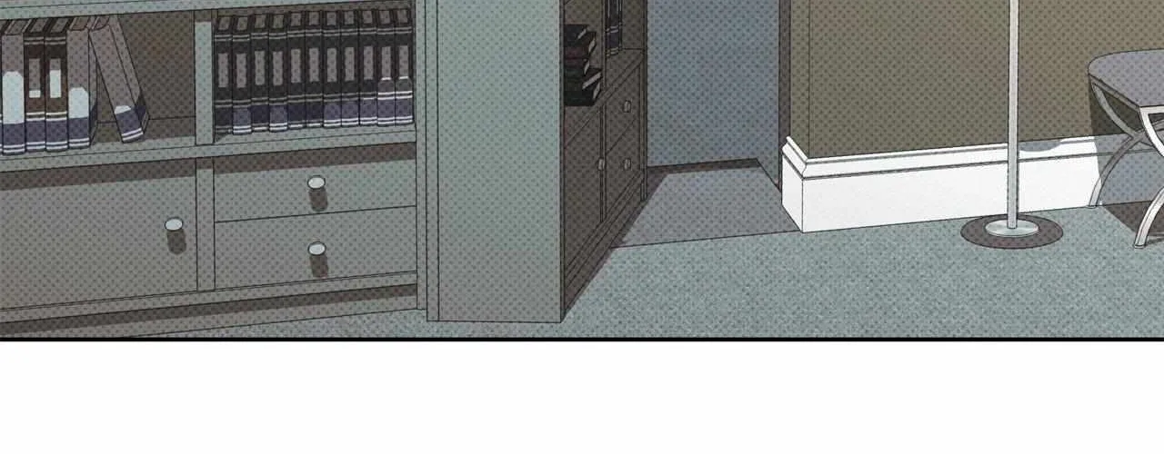 Rainbow Donut Chapter 21 page 135 - 