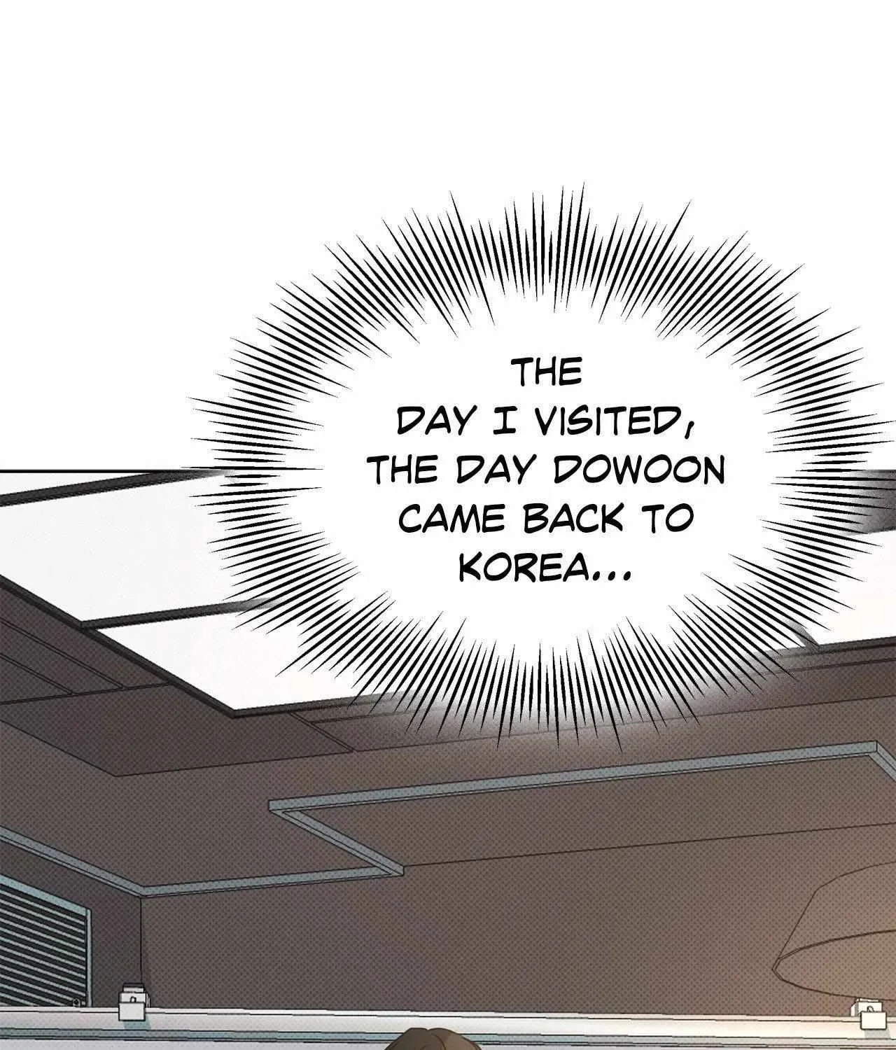 Rainbow Donut Chapter 21 page 138 - 