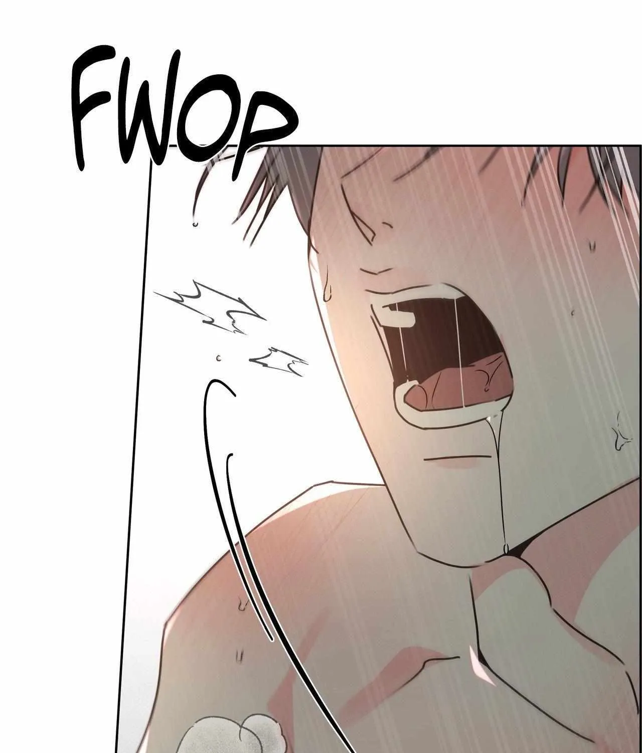 Rainbow Donut Chapter 21 page 15 - 