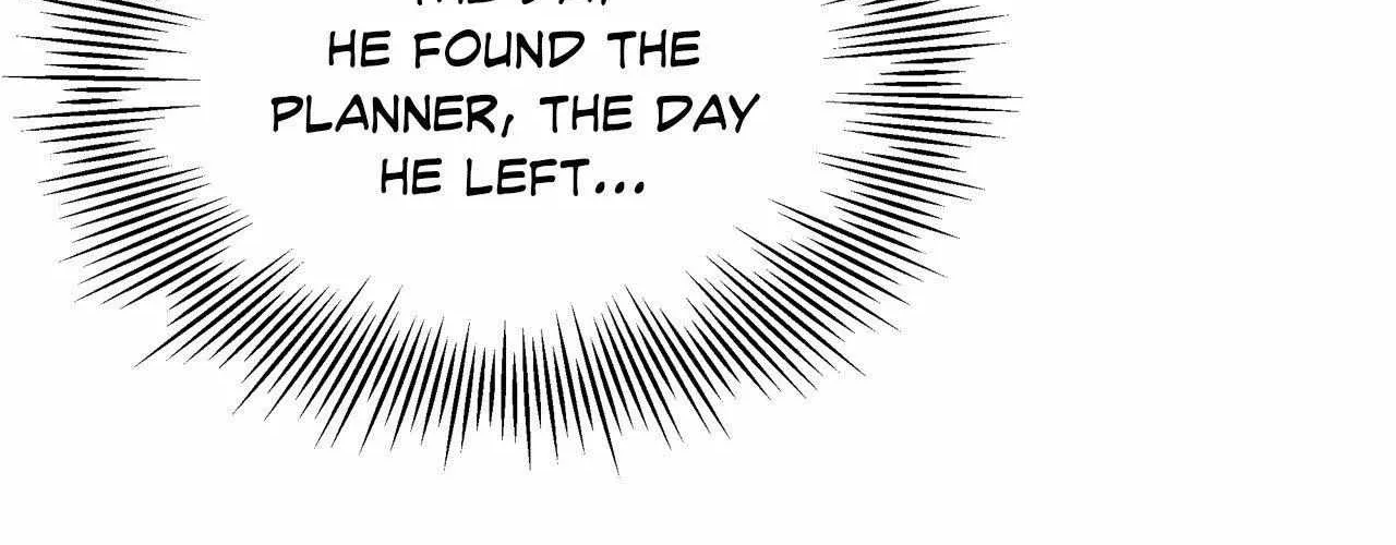 Rainbow Donut Chapter 21 page 141 - 