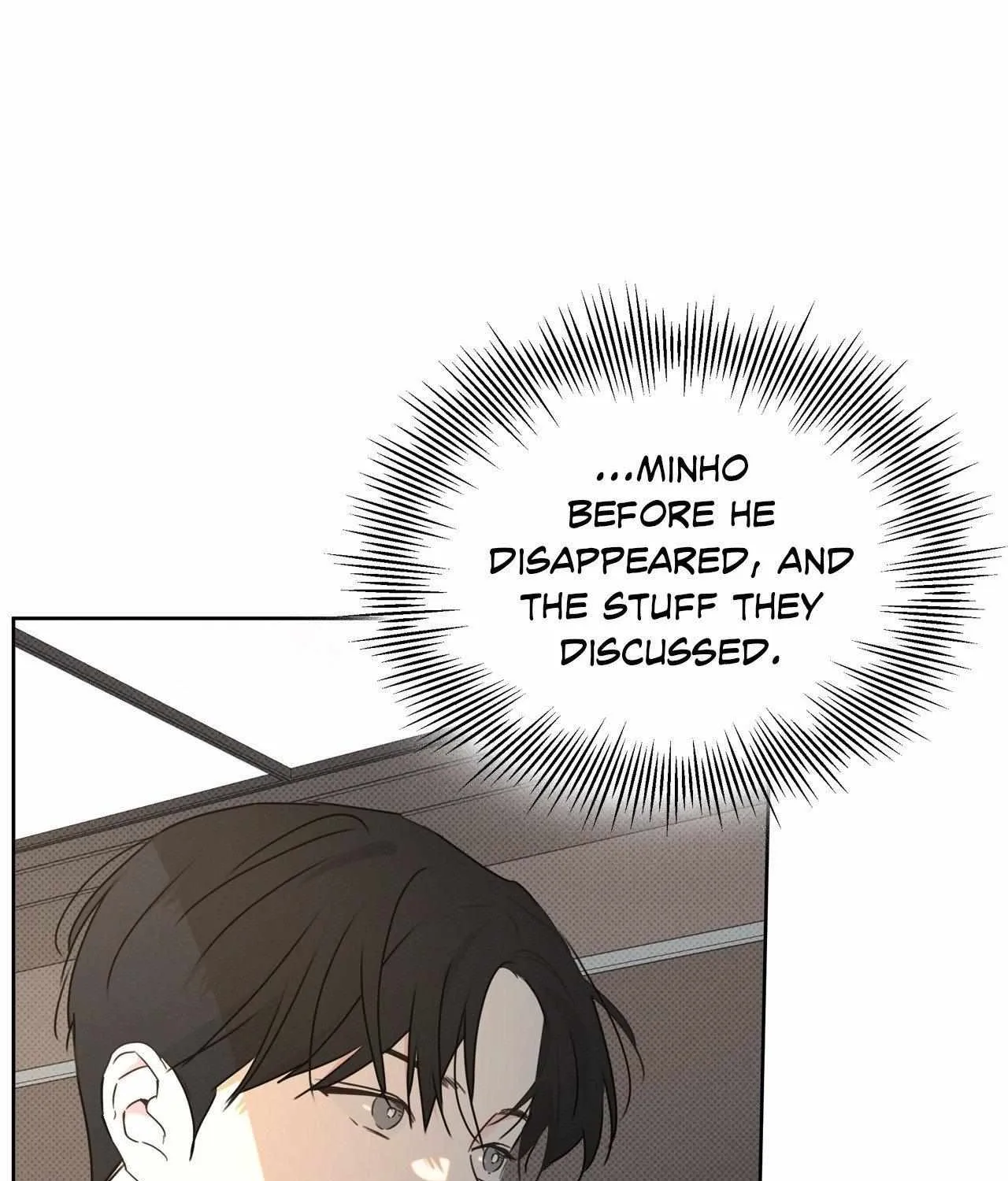 Rainbow Donut Chapter 21 page 142 - 