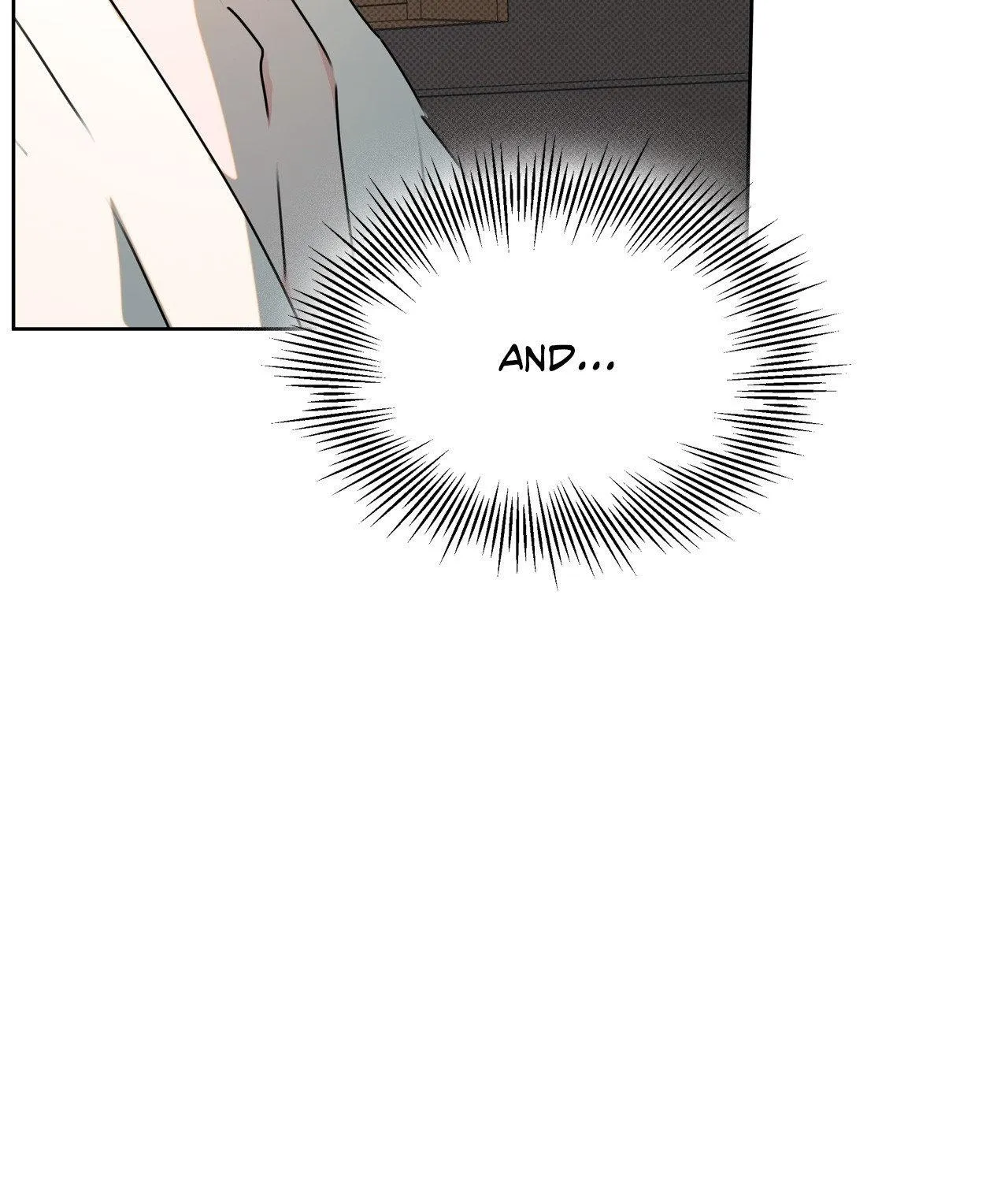 Rainbow Donut Chapter 21 page 144 - 