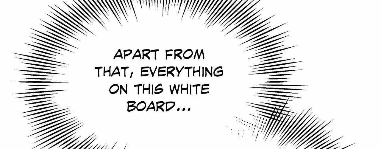 Rainbow Donut Chapter 21 page 147 - 