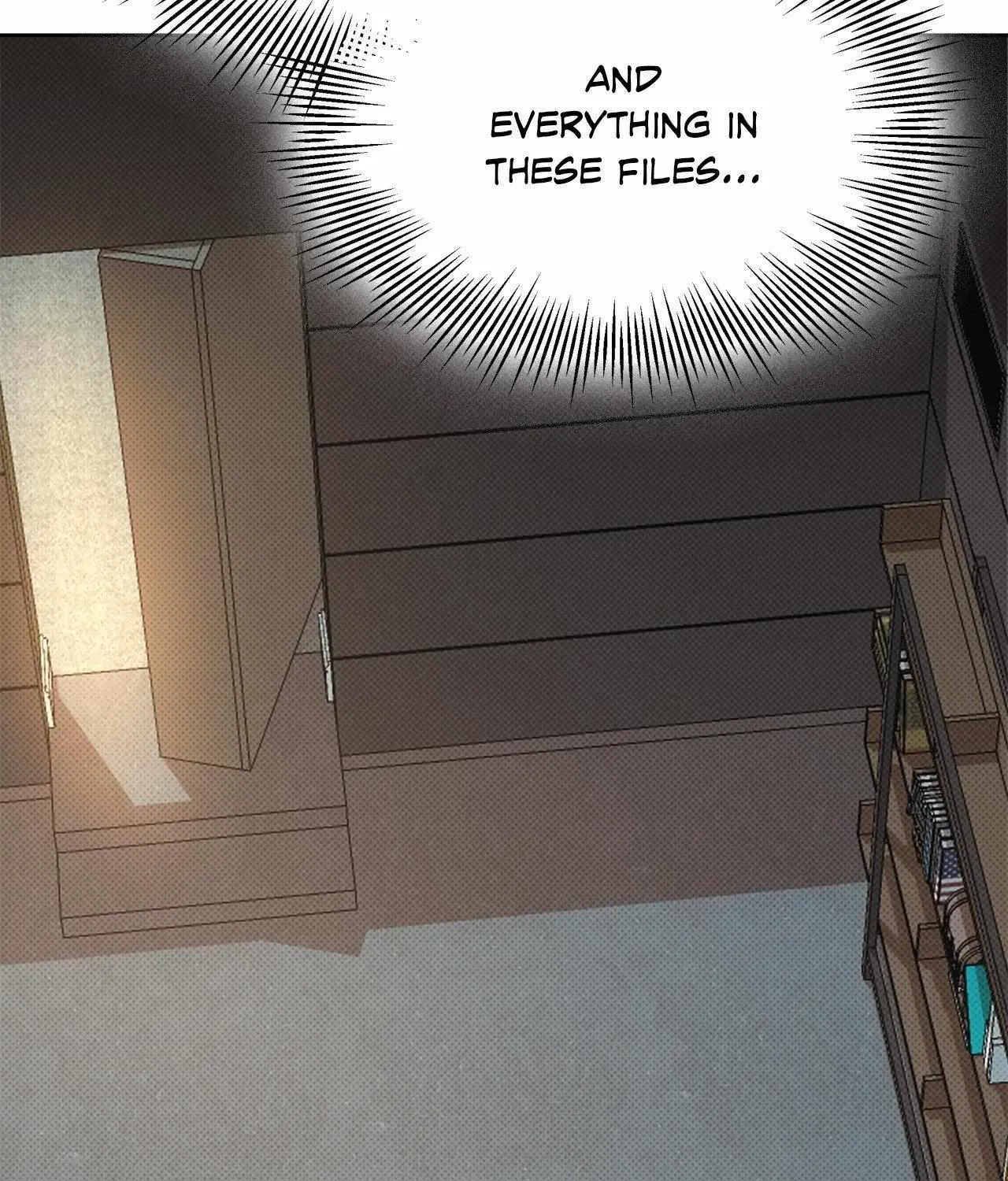 Rainbow Donut Chapter 21 page 148 - 