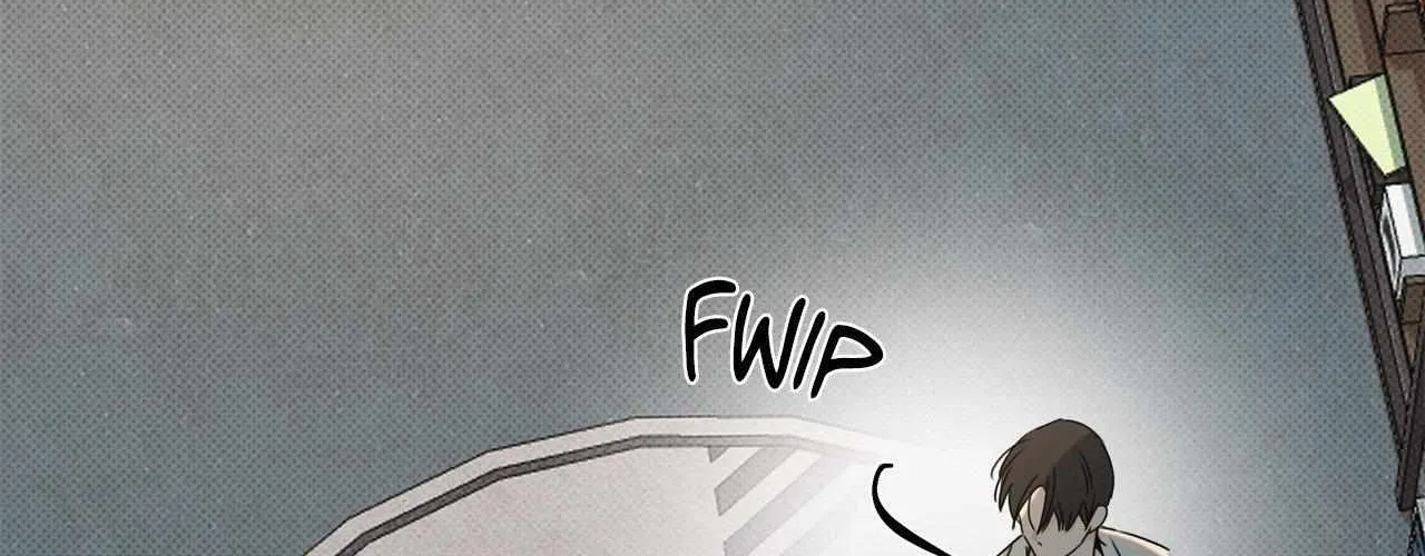 Rainbow Donut Chapter 21 page 149 - 