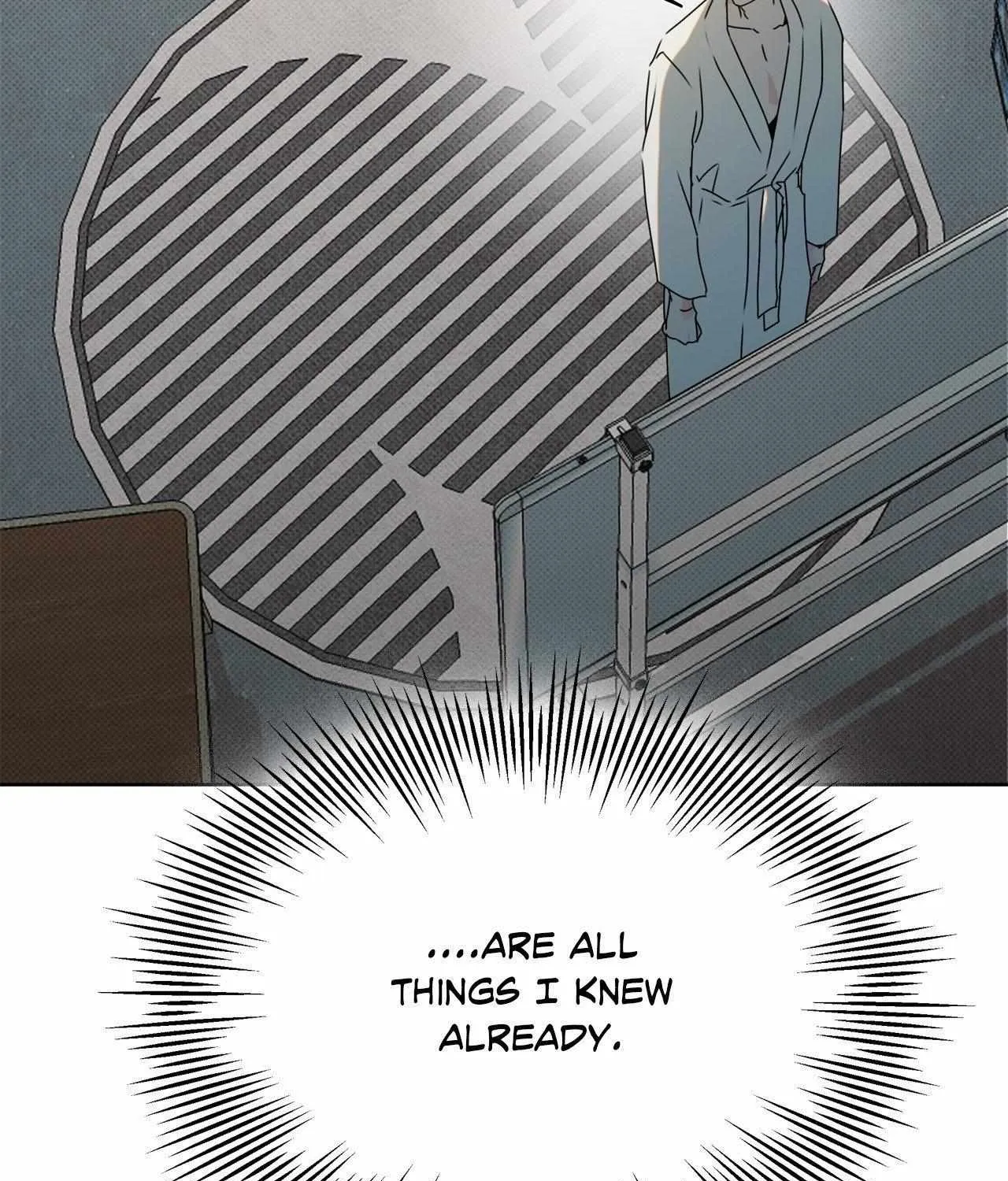 Rainbow Donut Chapter 21 page 150 - 