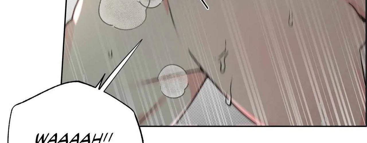 Rainbow Donut Chapter 21 page 16 - 