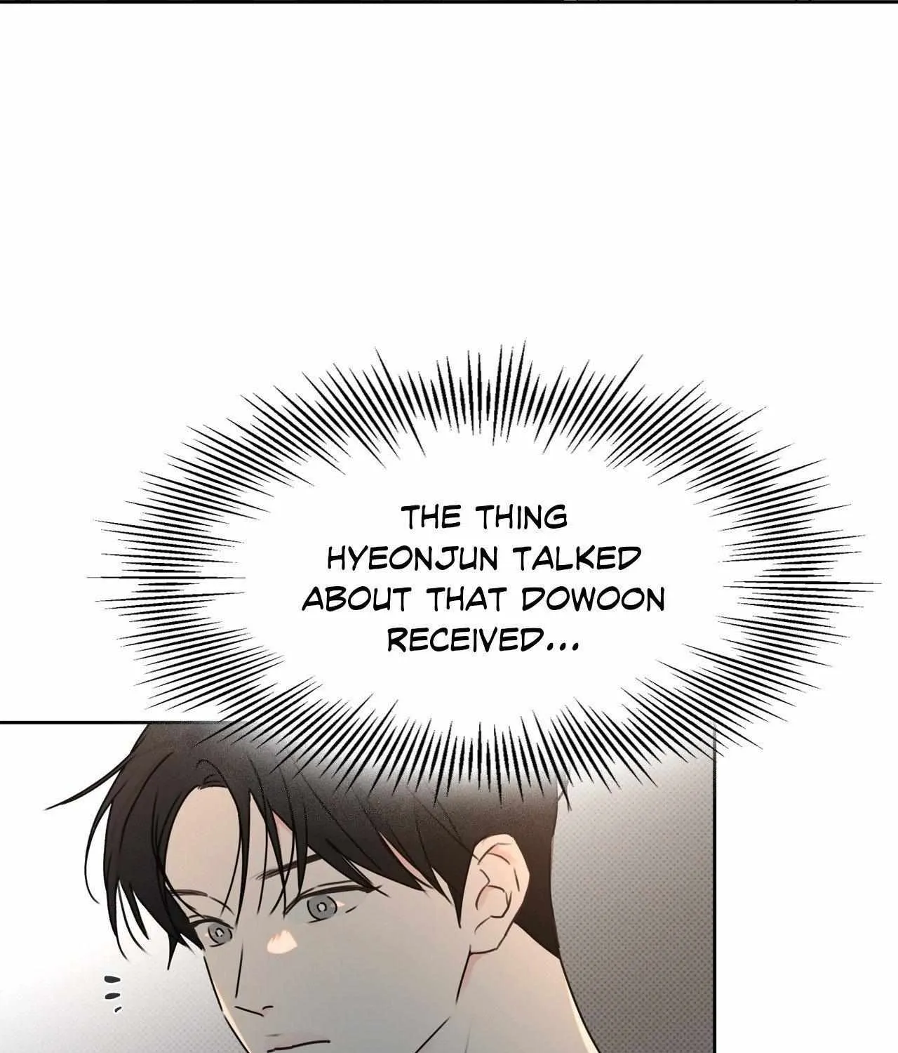 Rainbow Donut Chapter 21 page 154 - 