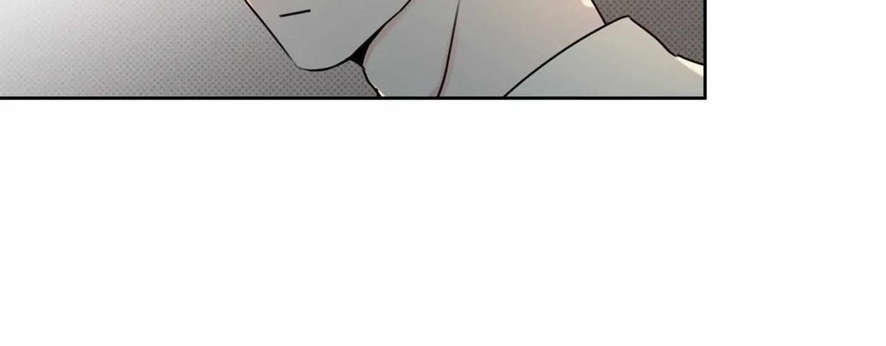 Rainbow Donut Chapter 21 page 155 - 