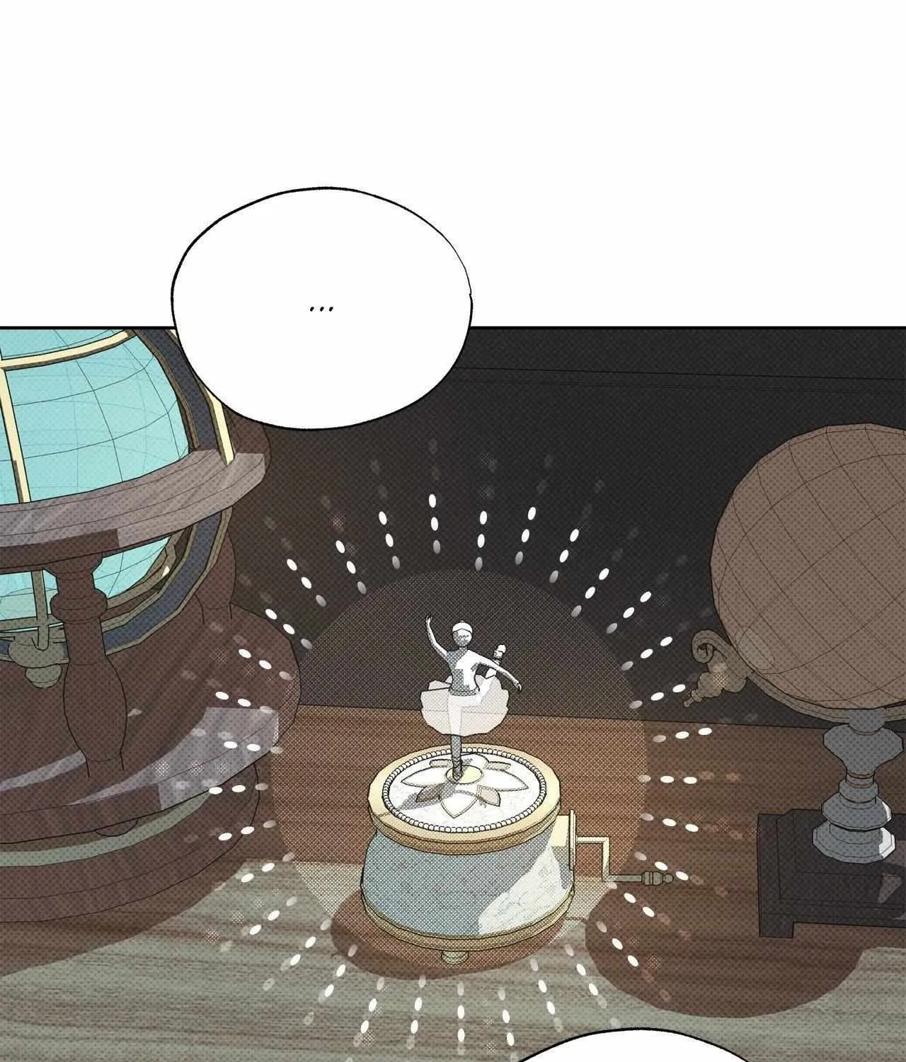 Rainbow Donut Chapter 21 page 156 - 