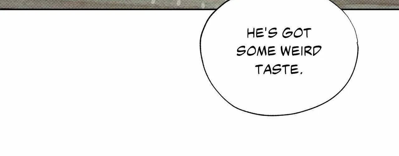 Rainbow Donut Chapter 21 page 157 - 