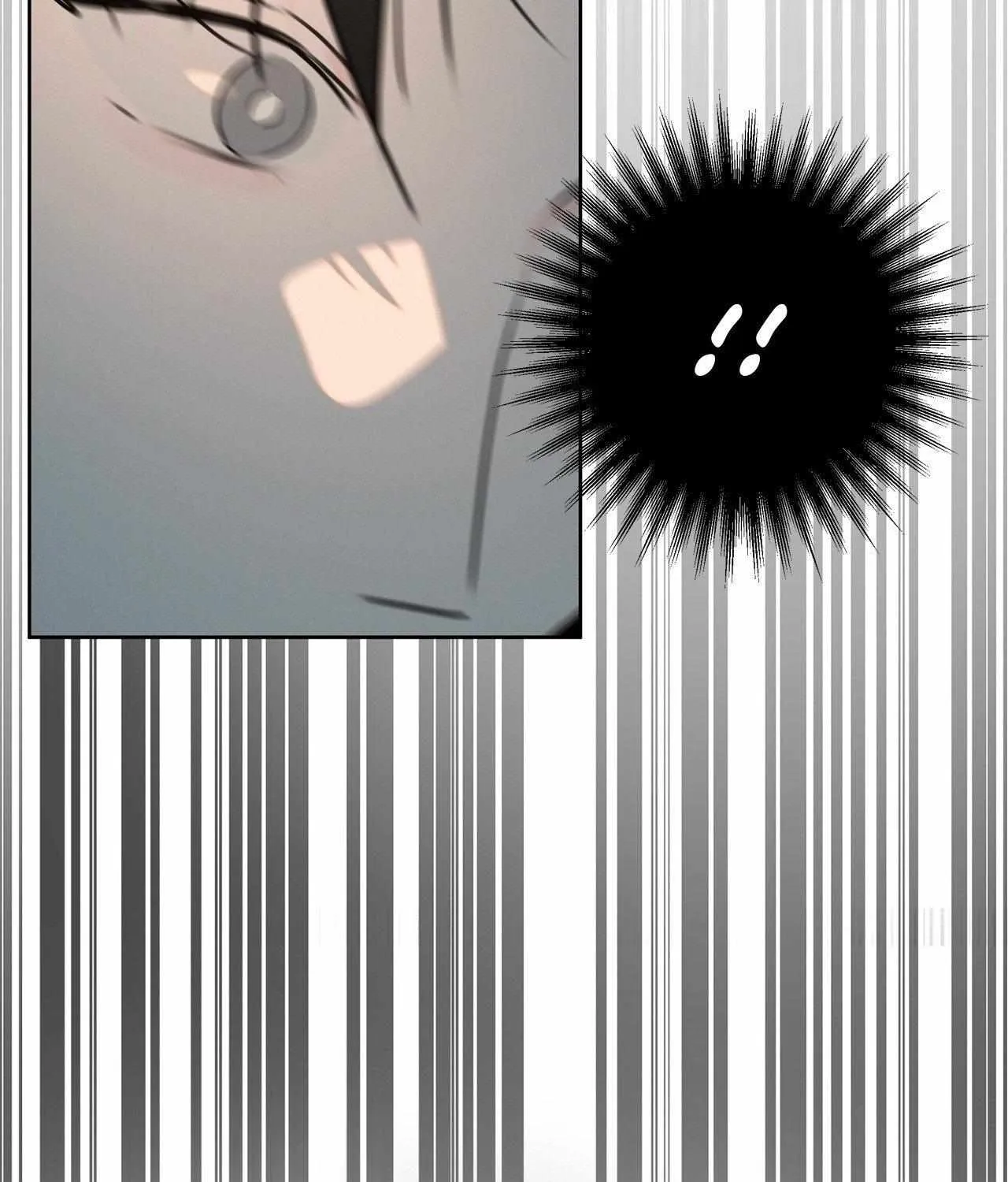 Rainbow Donut Chapter 21 page 162 - 