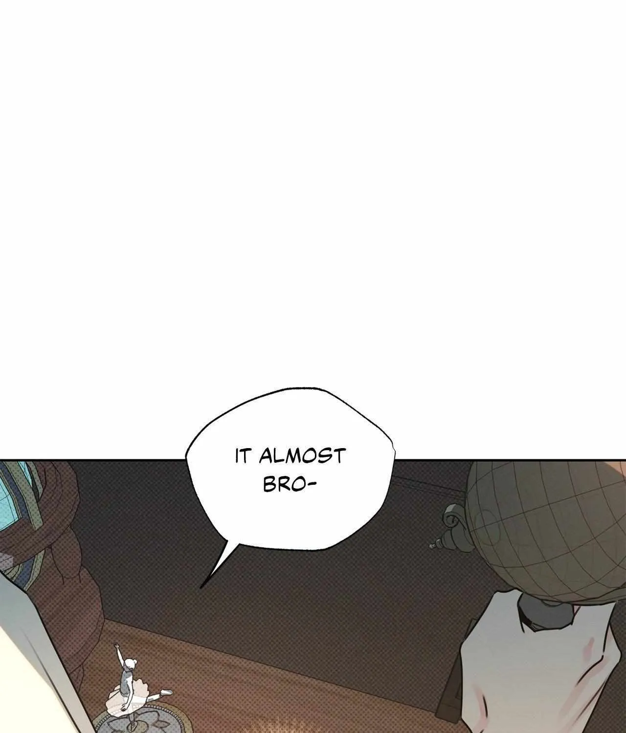 Rainbow Donut Chapter 21 page 167 - 