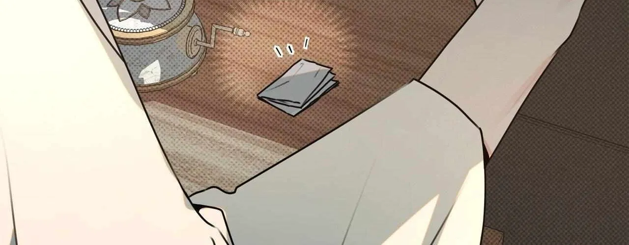 Rainbow Donut Chapter 21 page 168 - 