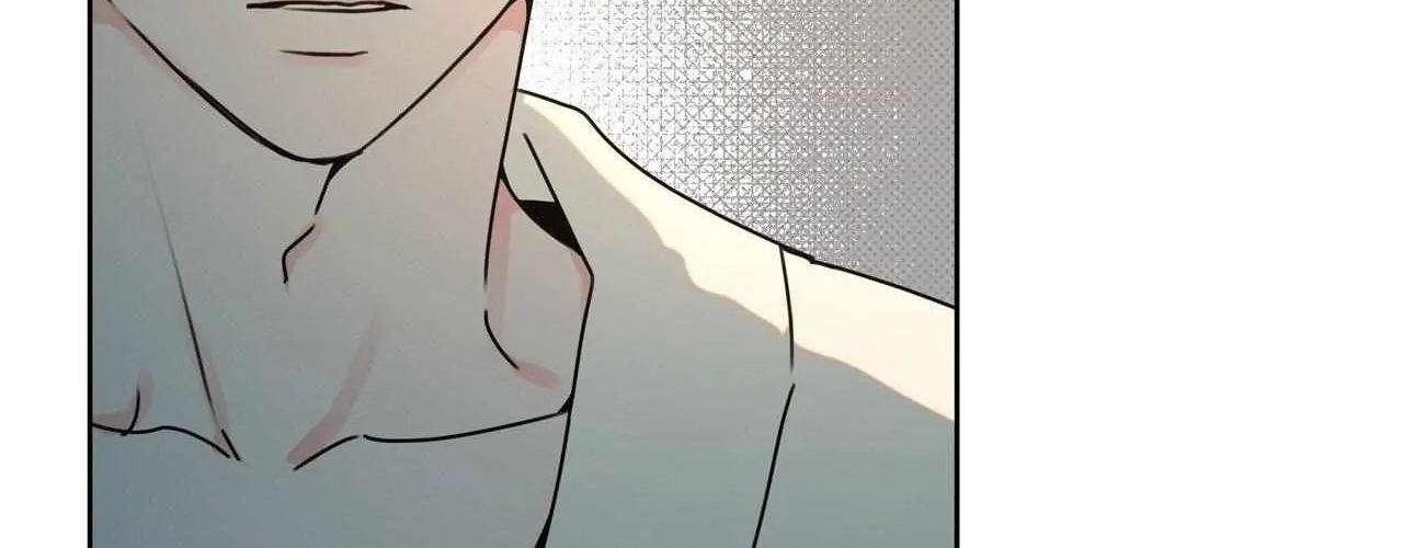 Rainbow Donut Chapter 21 page 170 - 
