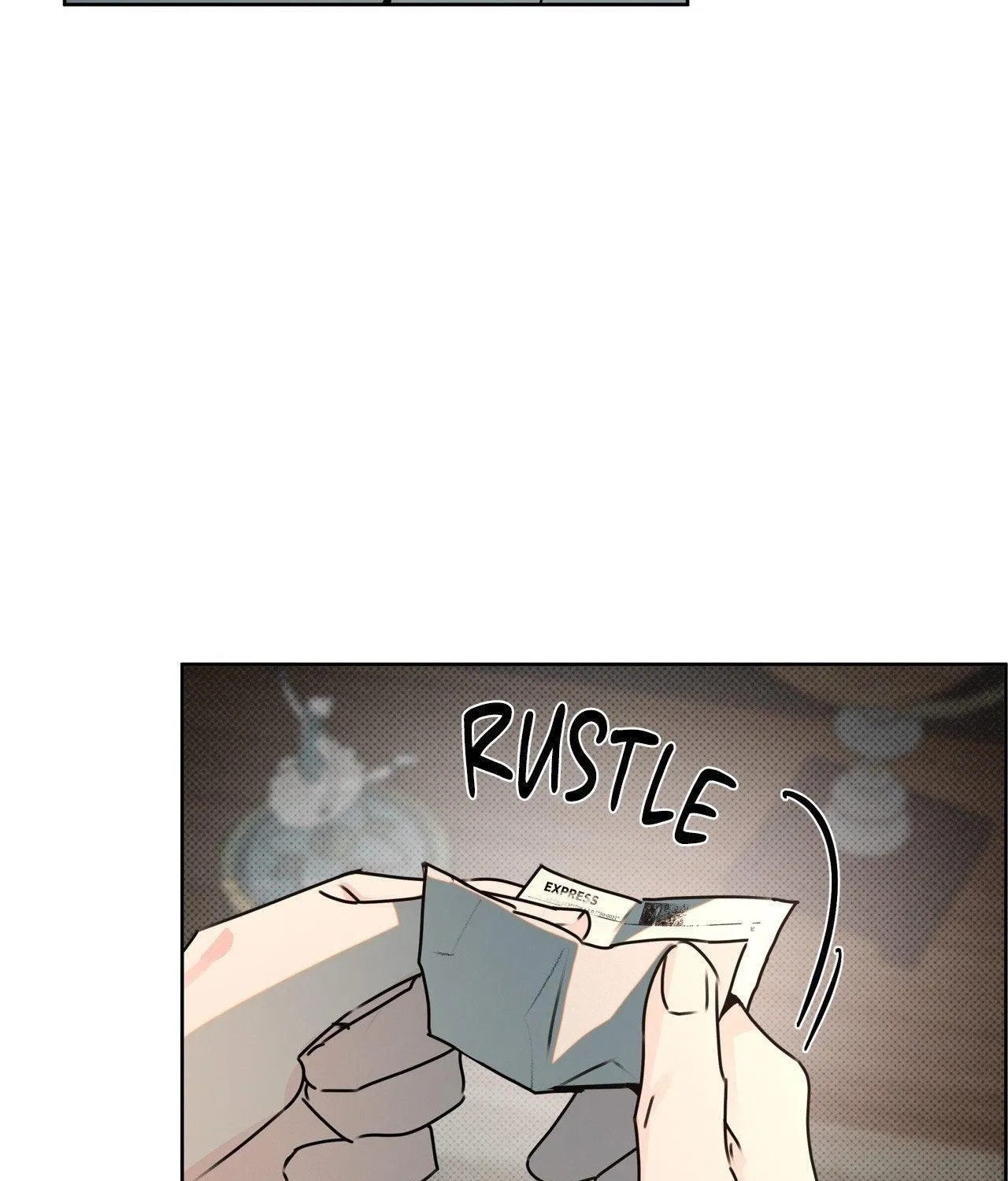 Rainbow Donut Chapter 21 page 171 - 