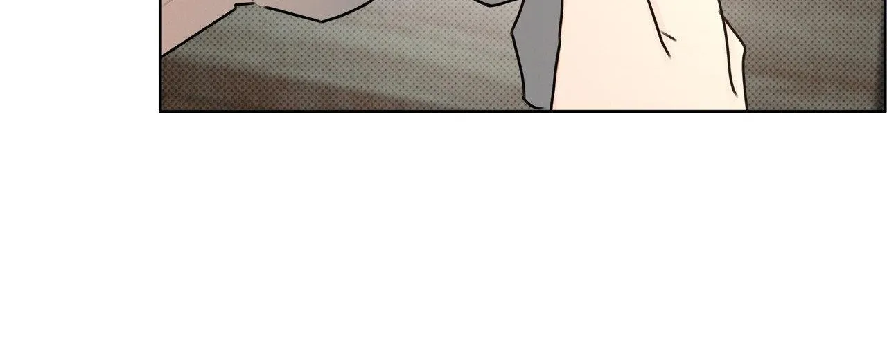 Rainbow Donut Chapter 21 page 172 - 