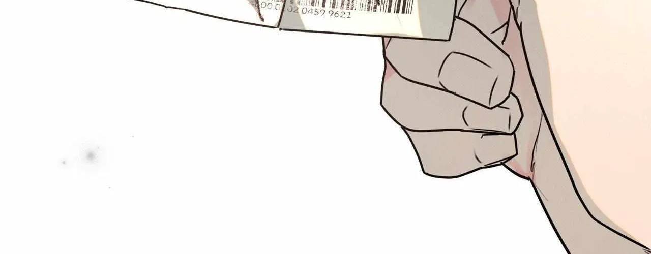 Rainbow Donut Chapter 21 page 176 - 