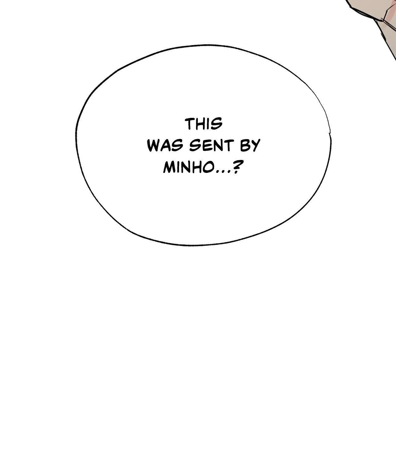 Rainbow Donut Chapter 21 page 177 - 