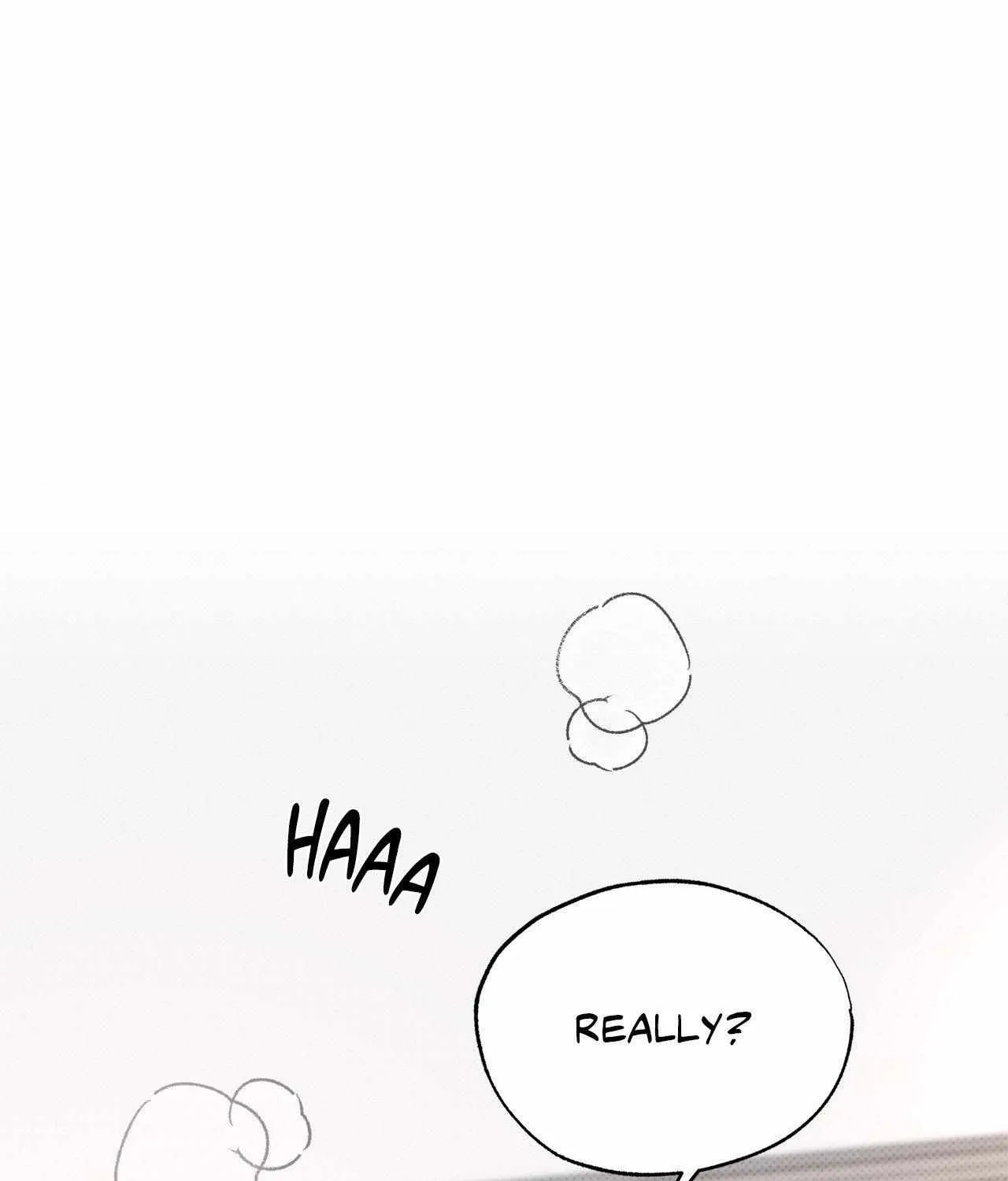 Rainbow Donut Chapter 21 page 19 - 