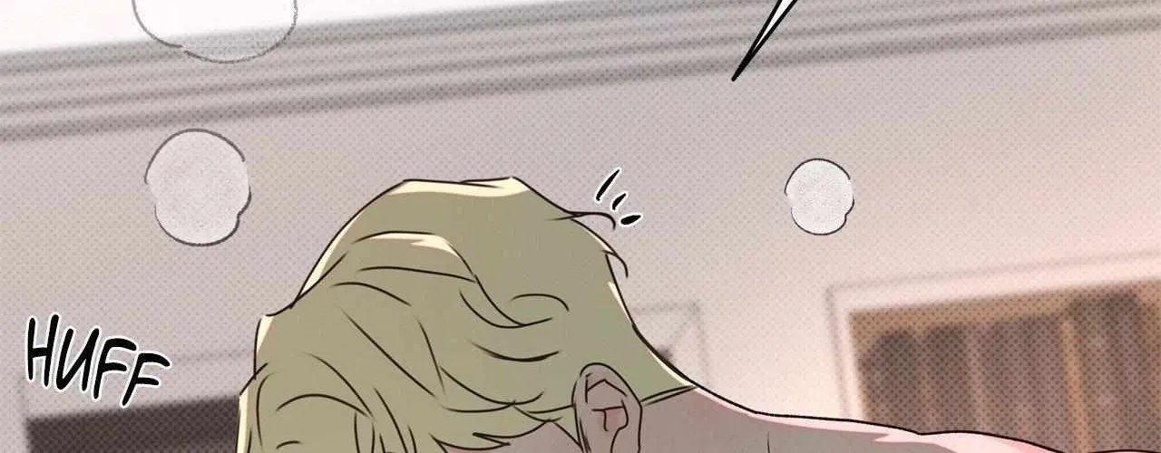 Rainbow Donut Chapter 21 page 20 - 