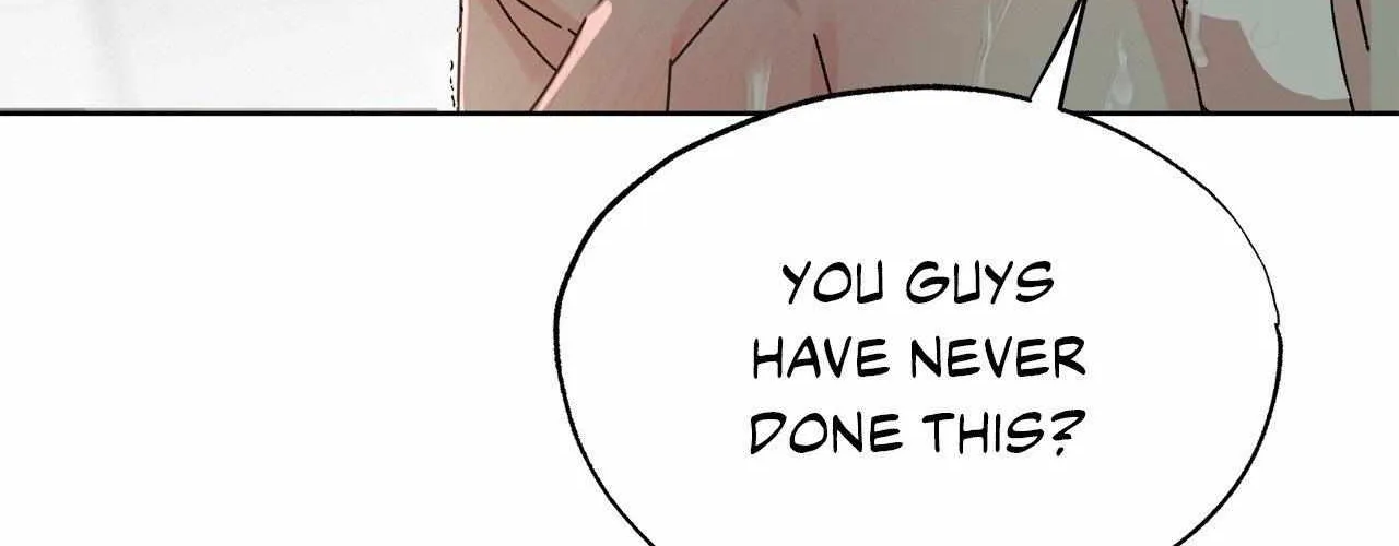 Rainbow Donut Chapter 21 page 22 - 