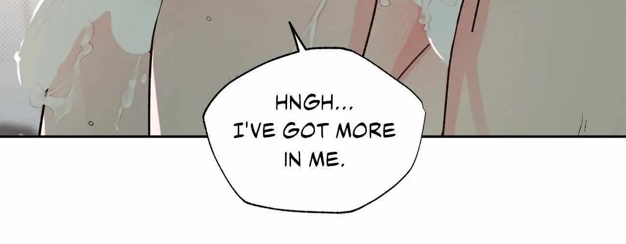 Rainbow Donut Chapter 21 page 24 - 