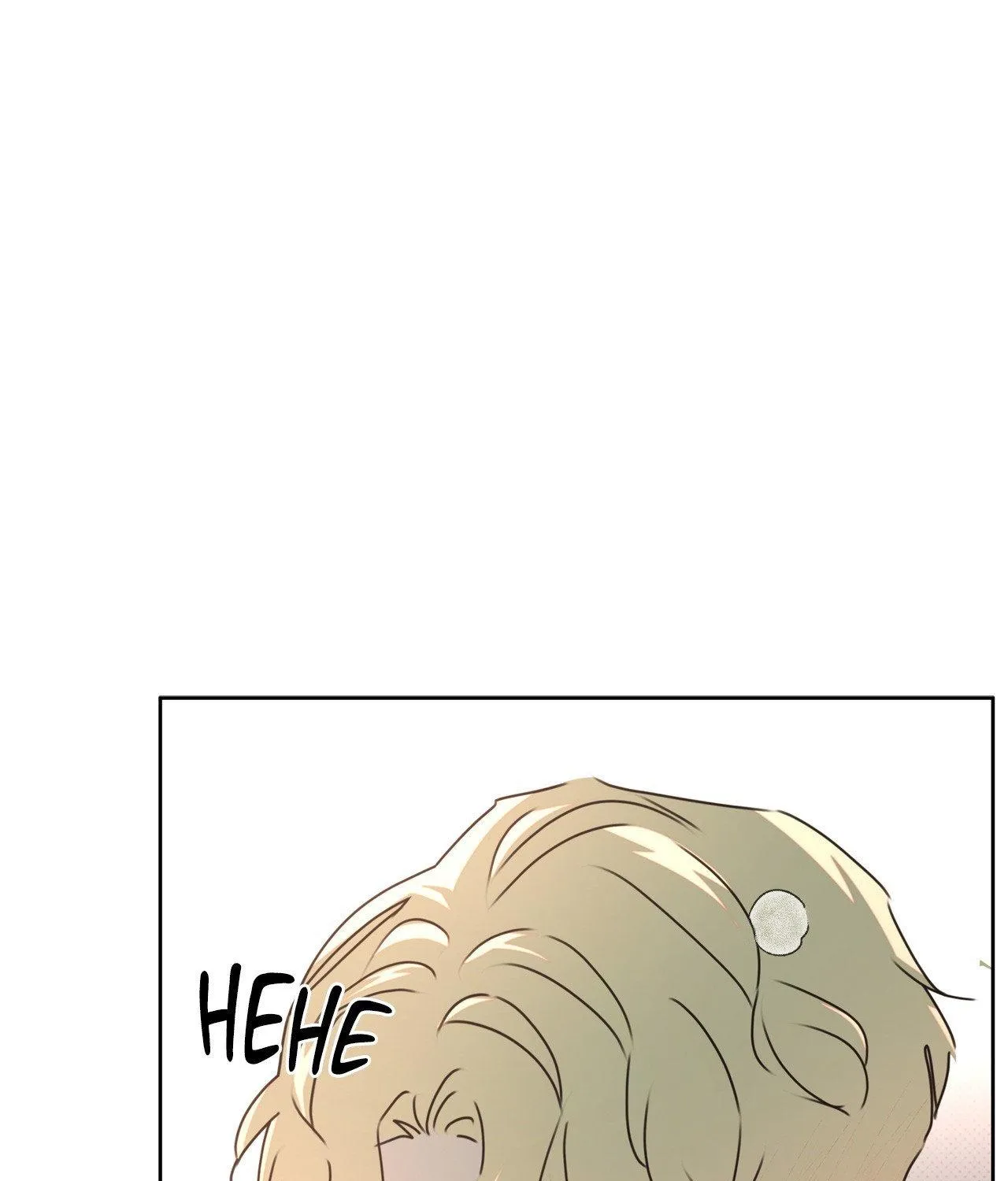 Rainbow Donut Chapter 21 page 26 - 