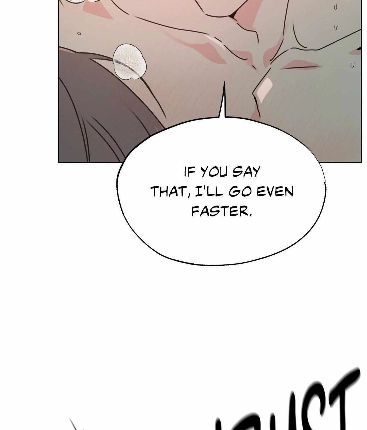 Rainbow Donut Chapter 21 page 28 - 