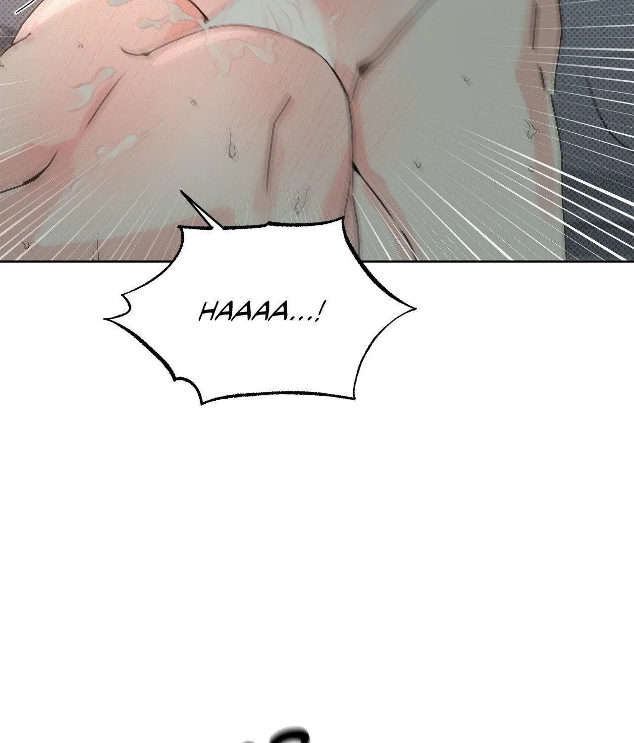 Rainbow Donut Chapter 21 page 30 - 