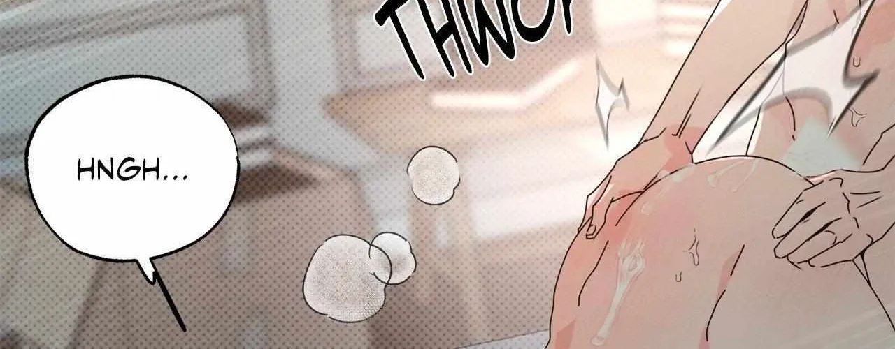 Rainbow Donut Chapter 21 page 4 - 