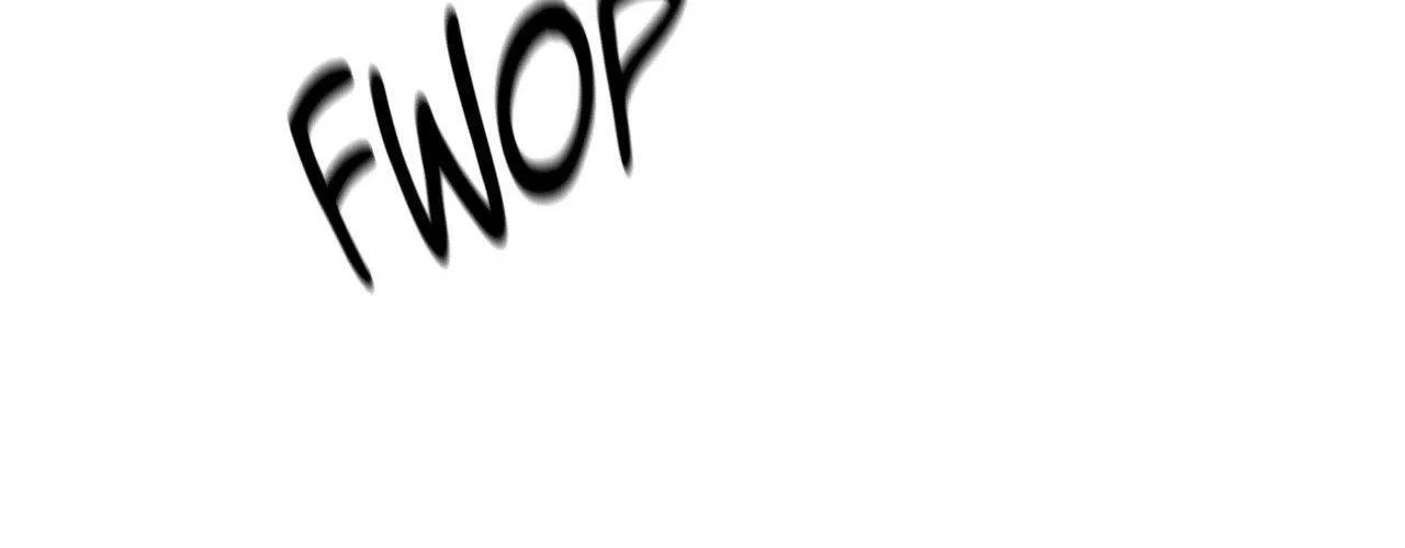 Rainbow Donut Chapter 21 page 31 - 